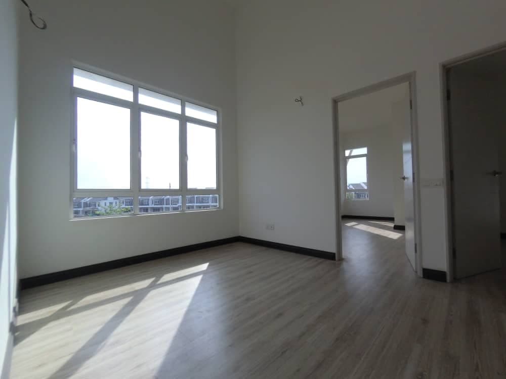 2 Storey House Elaisha - photo 3