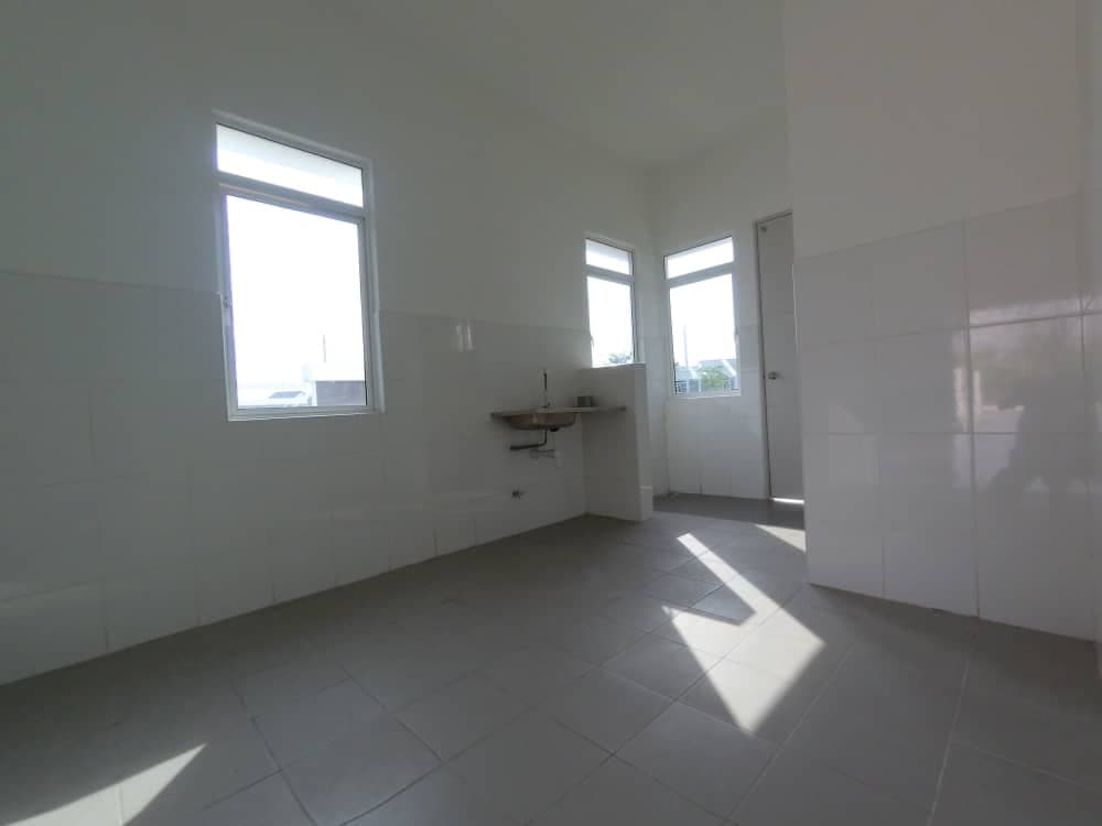 2 Storey House Elaisha - photo 4