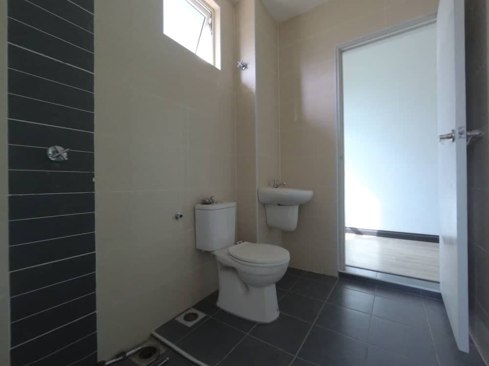 2 Storey House Elaisha - photo 8