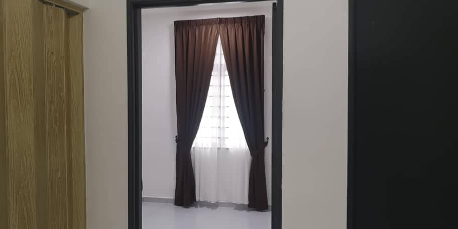 Double storey Tmn Bukit Tambun Perdana - photo 3
