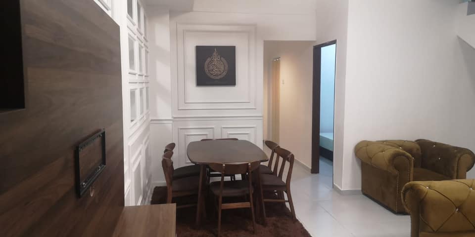 Double storey Tmn Bukit Tambun Perdana - photo 8