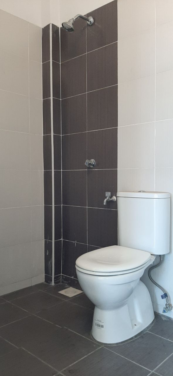 Single Storey Taman Saujana Indah  Bukit Katil Melaka - photo 2