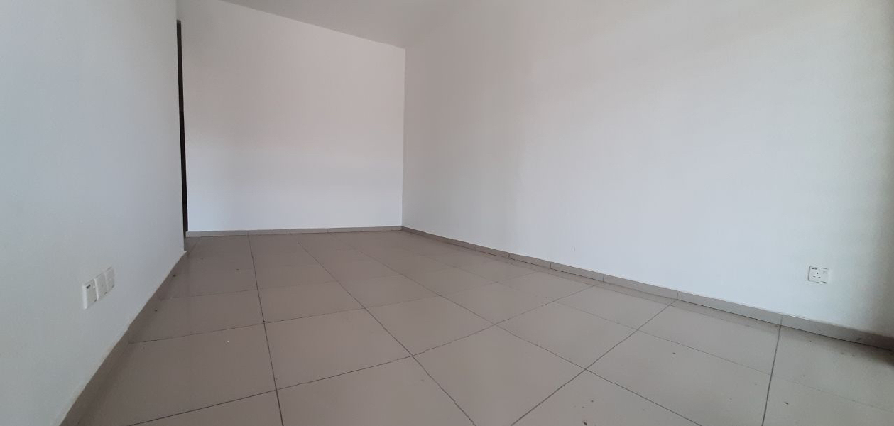 Single Storey Taman Saujana Indah  Bukit Katil Melaka - photo 6