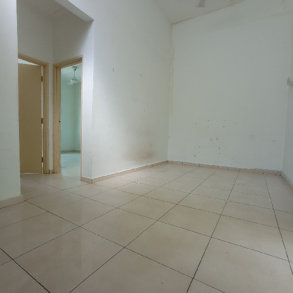 2 STOREYS SUPERLINK  TAMAN MUZAFFAR  - photo 7