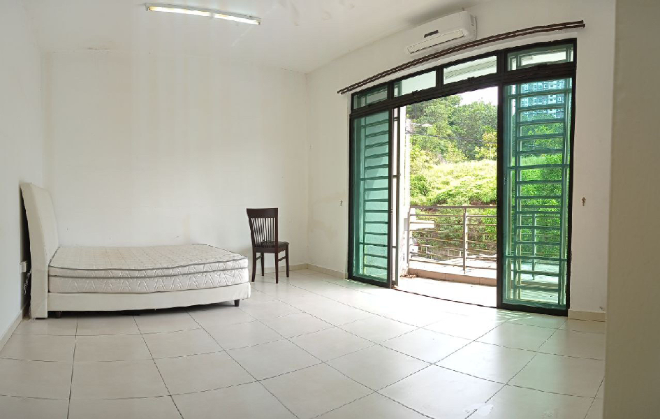 2 STOREYS SUPERLINK  TAMAN MUZAFFAR  - photo 10