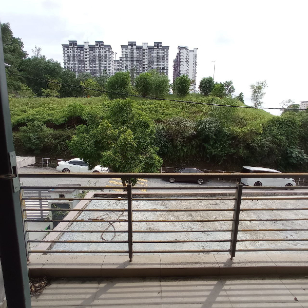 2 STOREYS SUPERLINK  TAMAN MUZAFFAR  - photo 13