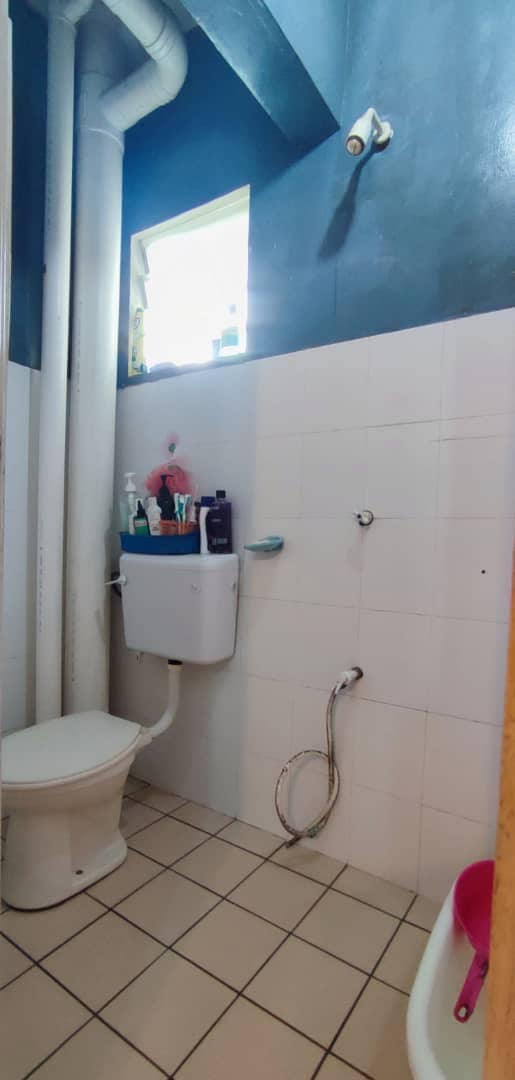 LAKEVIEW APARTMENT TAMAN JASA PERWIRA BATU CAVES, - photo 7