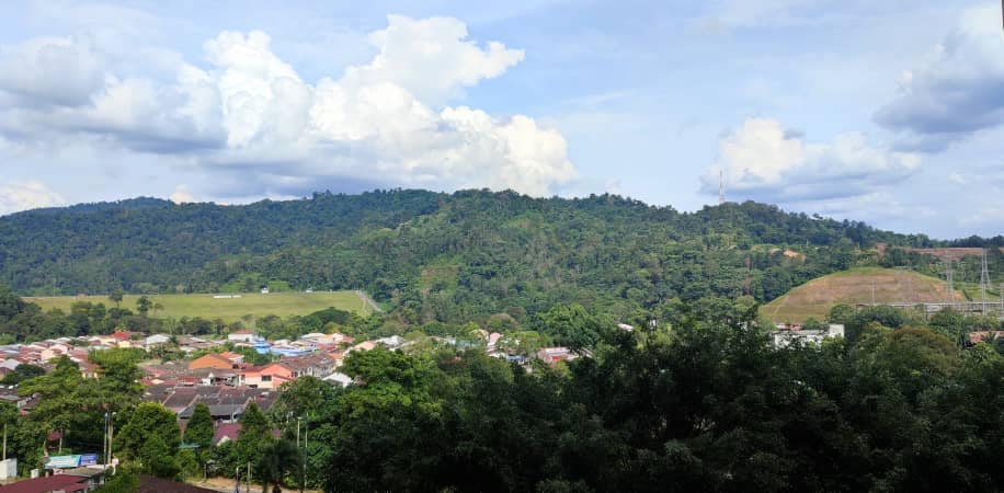 LAKEVIEW APARTMENT TAMAN JASA PERWIRA BATU CAVES, - photo 13