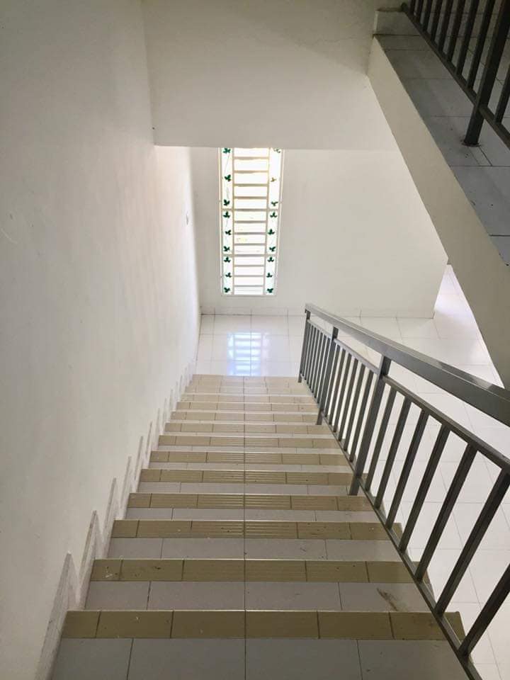 BANDAR UTAMA BATANG KALI - photo 2