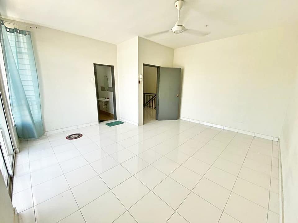 BANDAR UTAMA BATANG KALI - photo 4