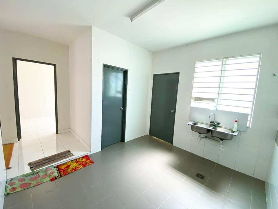 BANDAR UTAMA BATANG KALI - photo 5