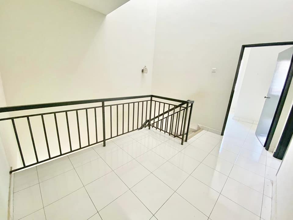BANDAR UTAMA BATANG KALI - photo 6