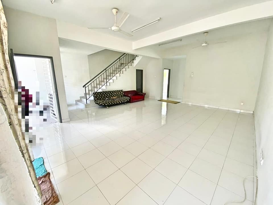 BANDAR UTAMA BATANG KALI - photo 7