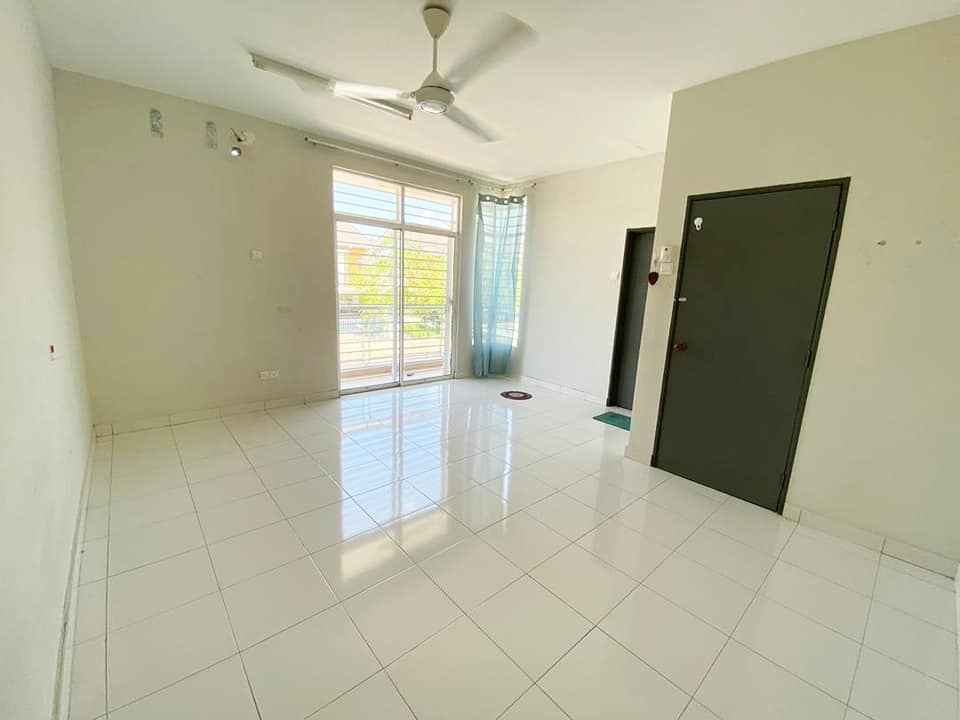 BANDAR UTAMA BATANG KALI - photo 9