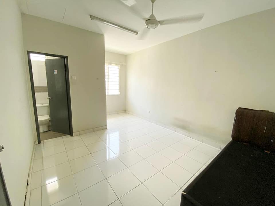 BANDAR UTAMA BATANG KALI - photo 10