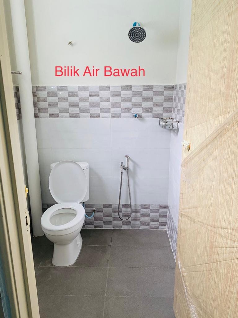 bukit sentosa rawang - photo 6