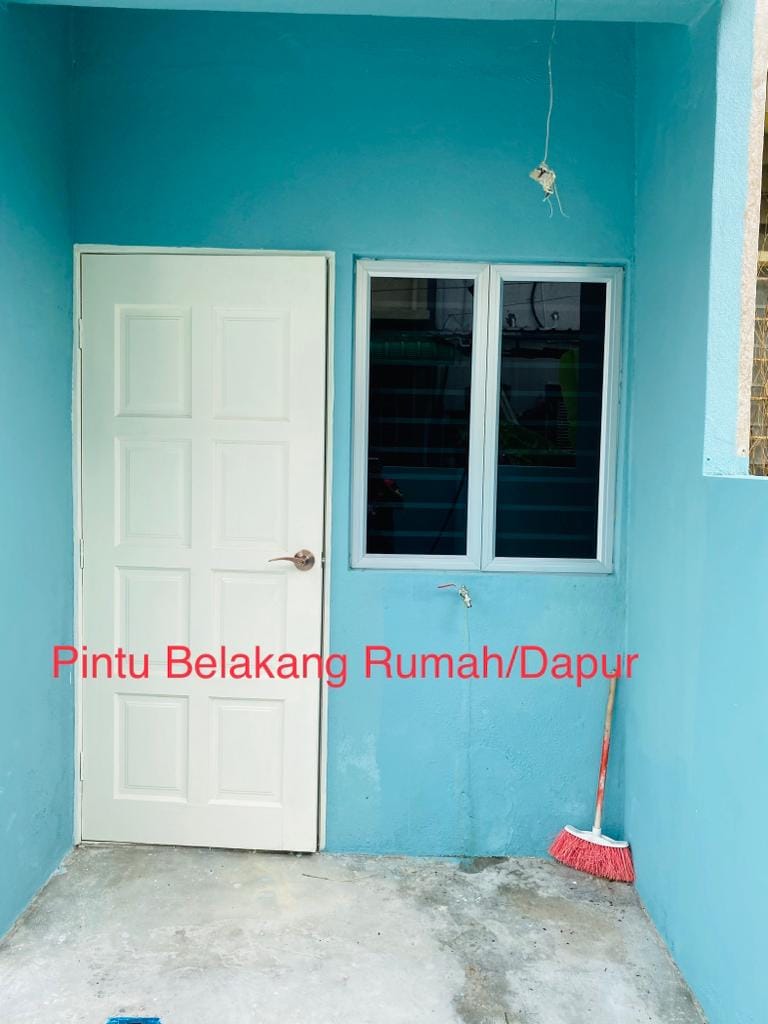 bukit sentosa rawang - photo 7