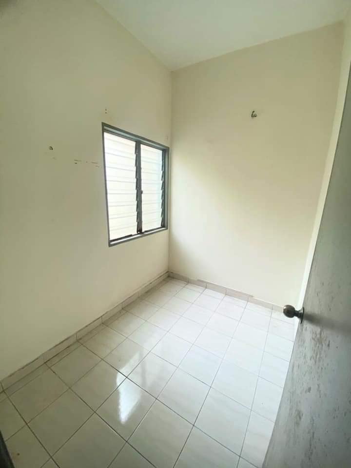 antara gapi serendah - photo 4