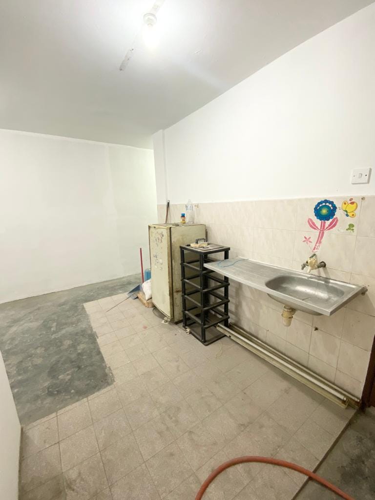 APARTMENT LESTARI DAMANSARA DAMAI SUNGAI BULOH - photo 2