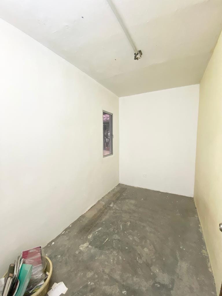 APARTMENT LESTARI DAMANSARA DAMAI SUNGAI BULOH - photo 4