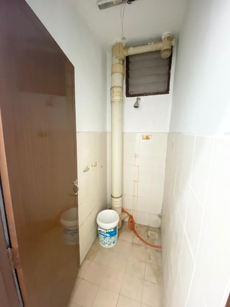APARTMENT LESTARI DAMANSARA DAMAI SUNGAI BULOH - photo 5