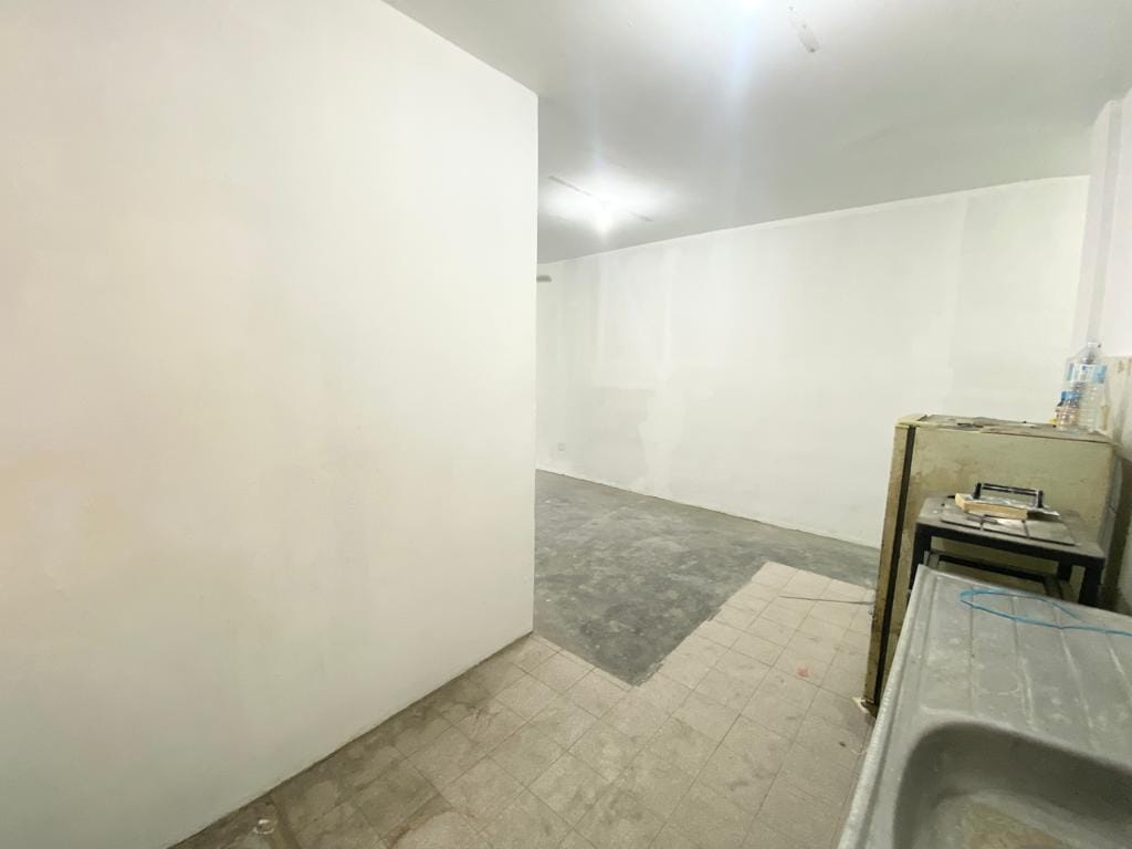 APARTMENT LESTARI DAMANSARA DAMAI SUNGAI BULOH - photo 6