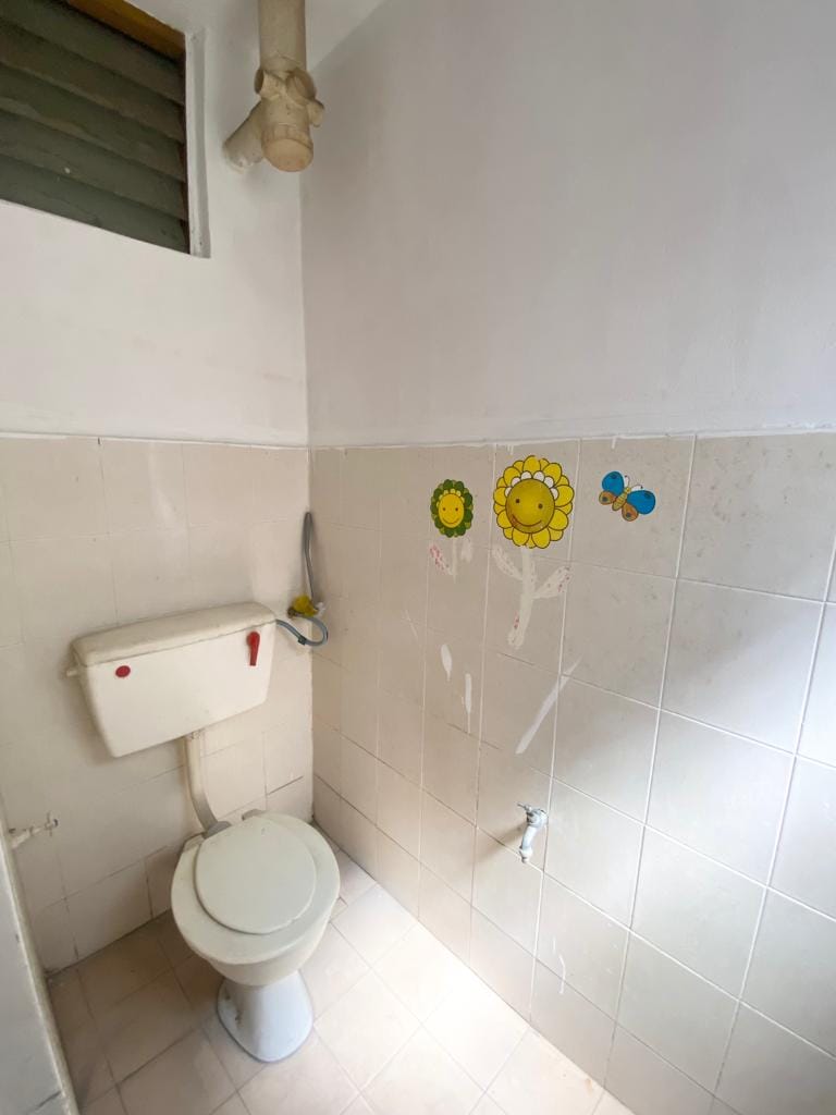 APARTMENT LESTARI DAMANSARA DAMAI SUNGAI BULOH - photo 8