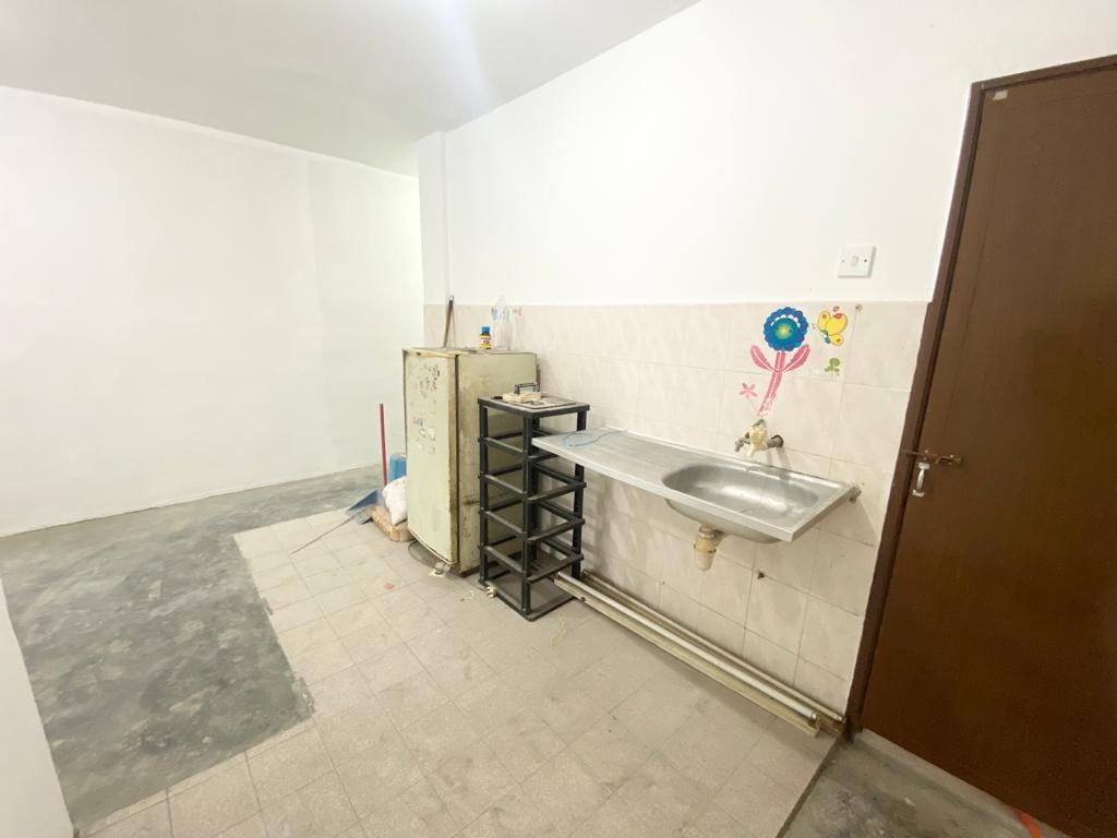 APARTMENT LESTARI DAMANSARA DAMAI SUNGAI BULOH - photo 9