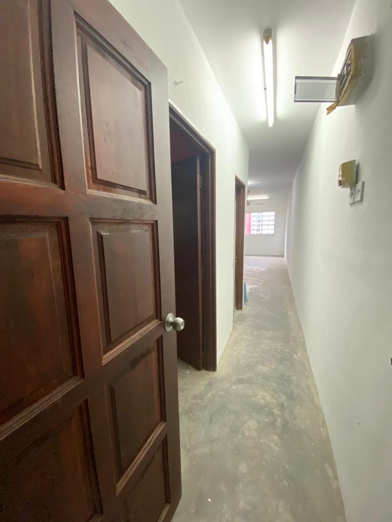 APARTMENT LESTARI DAMANSARA DAMAI SUNGAI BULOH - photo 12