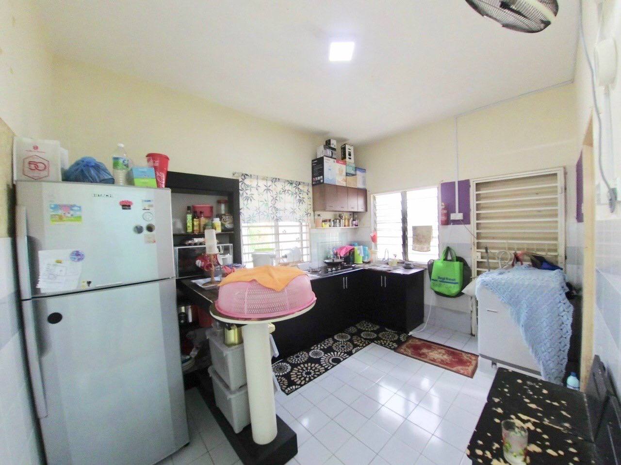 BANDAR UTAMA BATANG KALI - photo 5