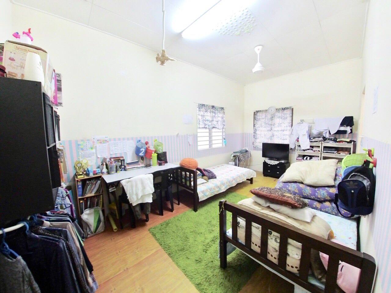 BANDAR UTAMA BATANG KALI - photo 10