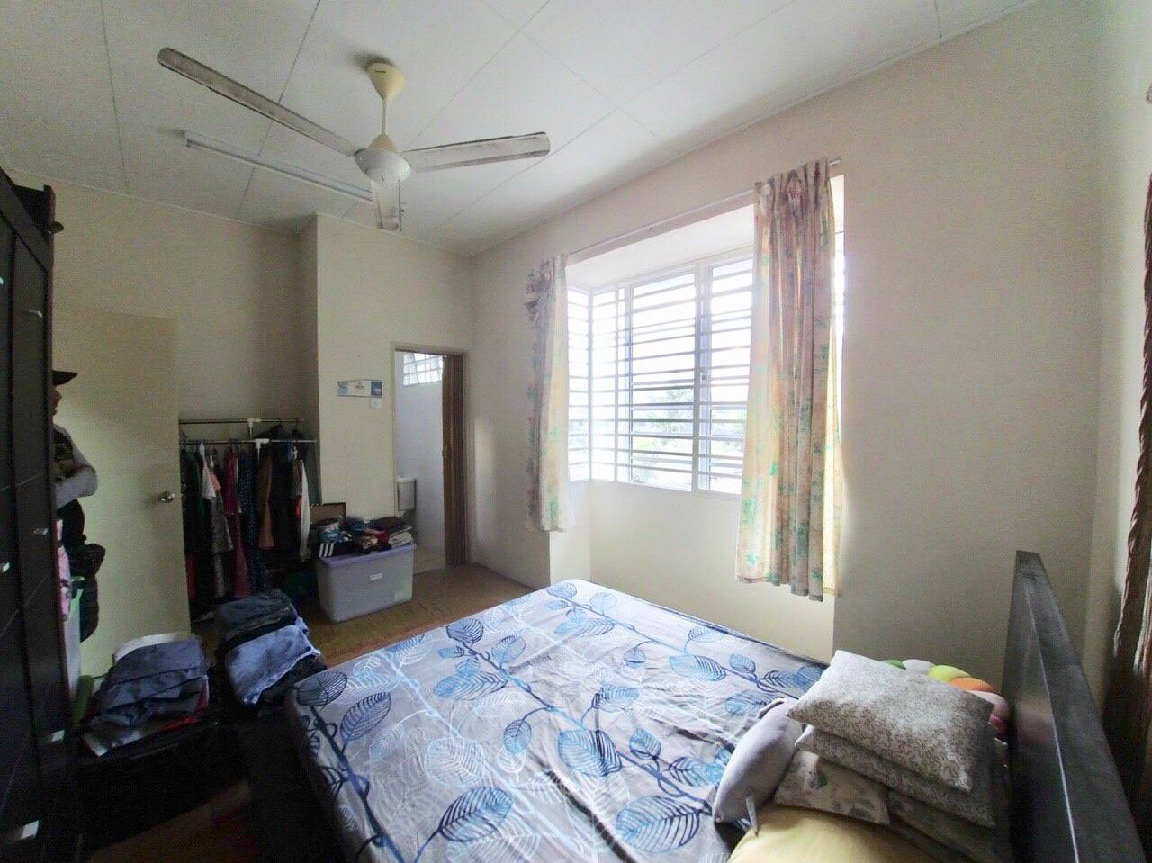BANDAR UTAMA BATANG KALI - photo 12
