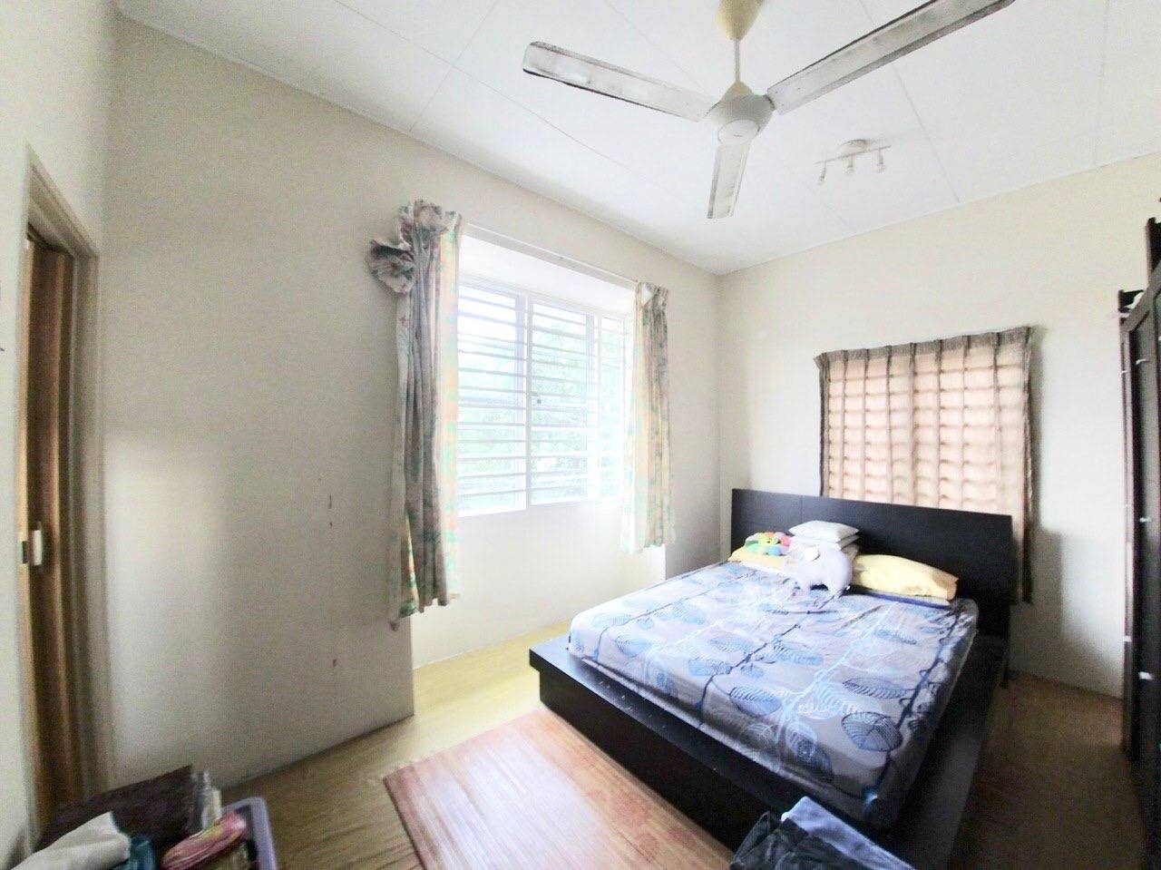 BANDAR UTAMA BATANG KALI - photo 13