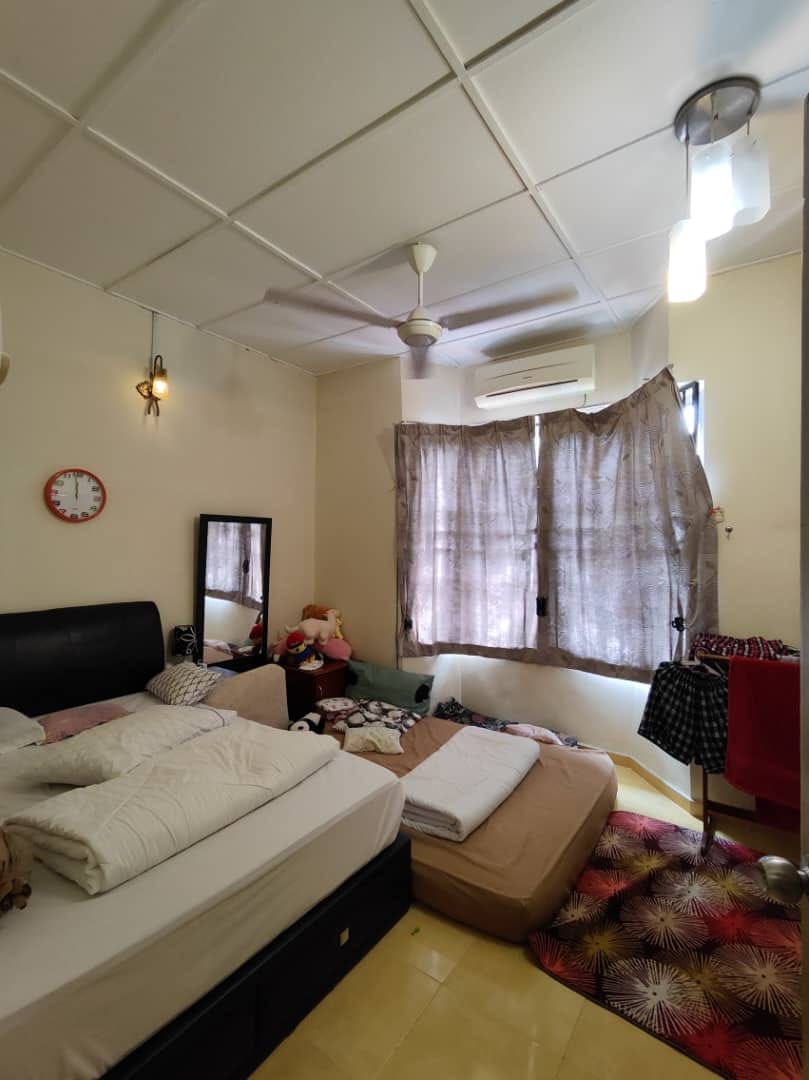 BANDAR UTAMA BATANG KALI - photo 2