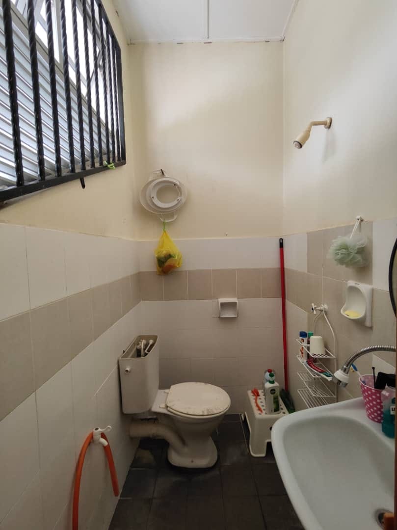 BANDAR UTAMA BATANG KALI - photo 9
