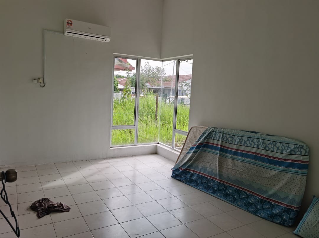 BANDAR UTAMA BATANG KALI - photo 2