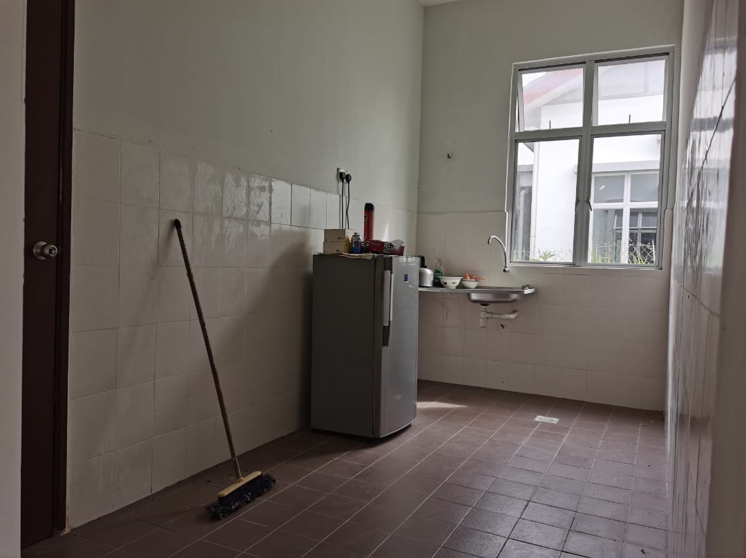 BANDAR UTAMA BATANG KALI - photo 3
