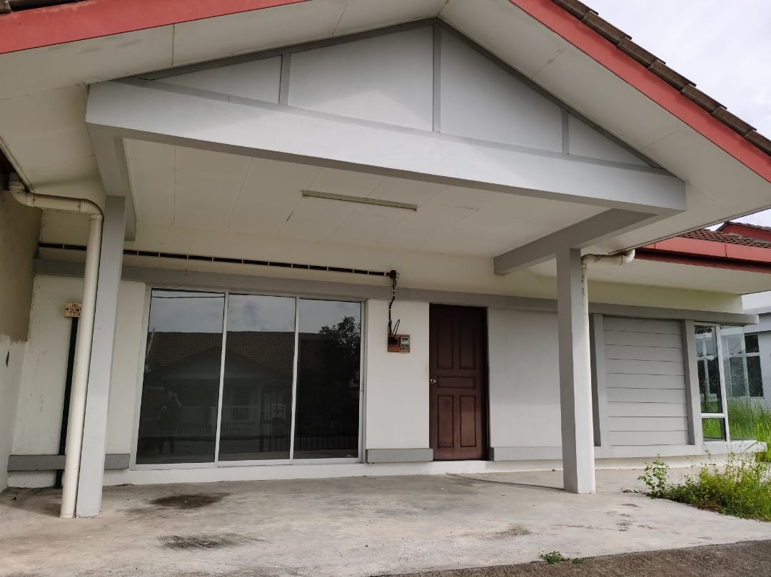 BANDAR UTAMA BATANG KALI - photo 4