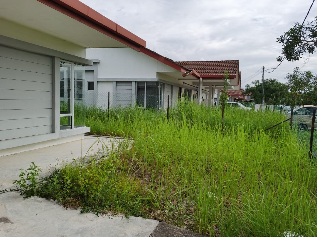 BANDAR UTAMA BATANG KALI - photo 5