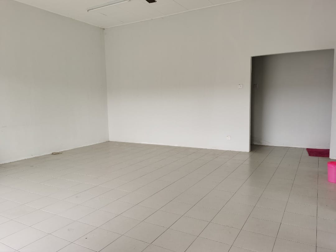 BANDAR UTAMA BATANG KALI - photo 8