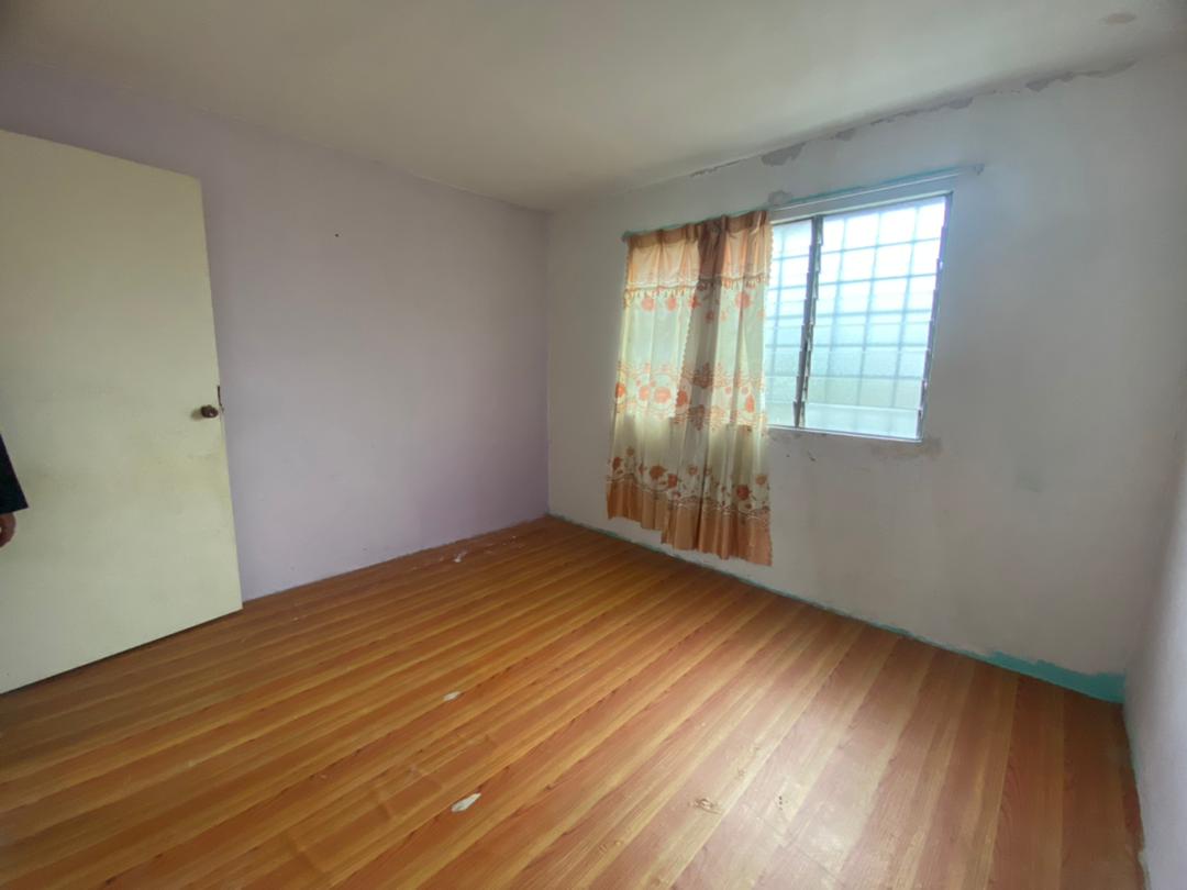 2sty jalan meranti batang kali termurah - photo 7