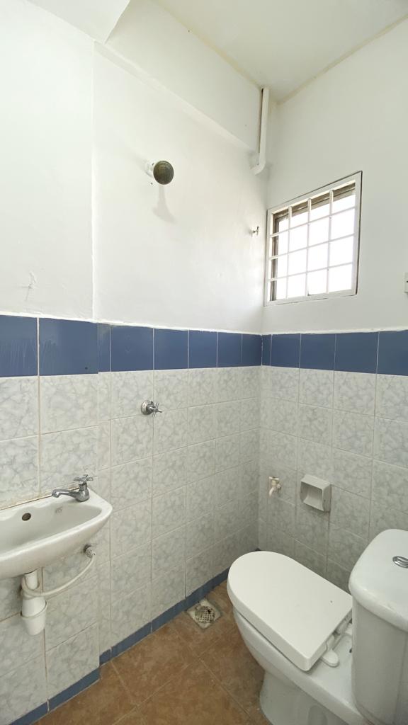 Casmaria Apartment Taman Samudera Batu Caves - photo 2