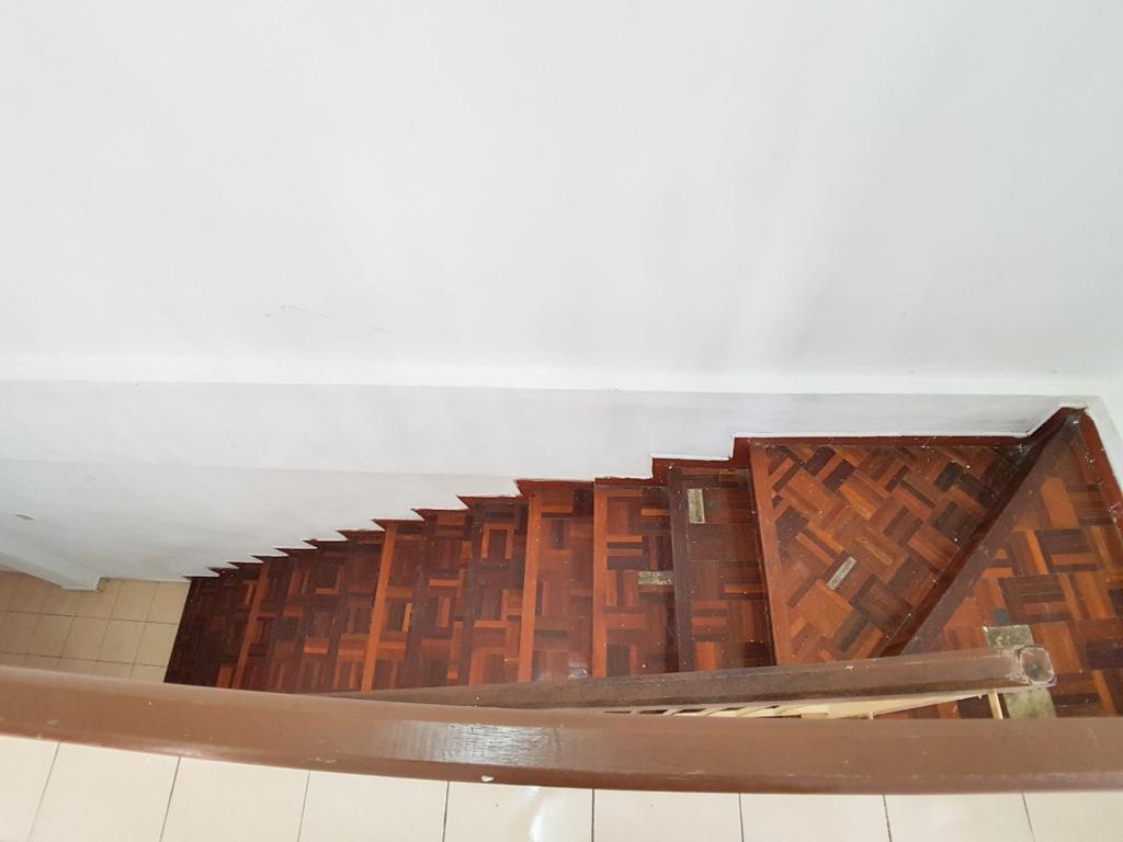 Casmaria Apartment Taman Samudera Batu Caves - photo 10