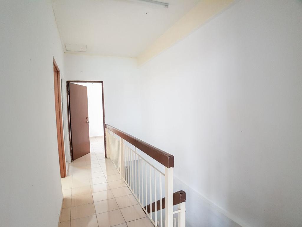 Casmaria Apartment Taman Samudera Batu Caves - photo 11