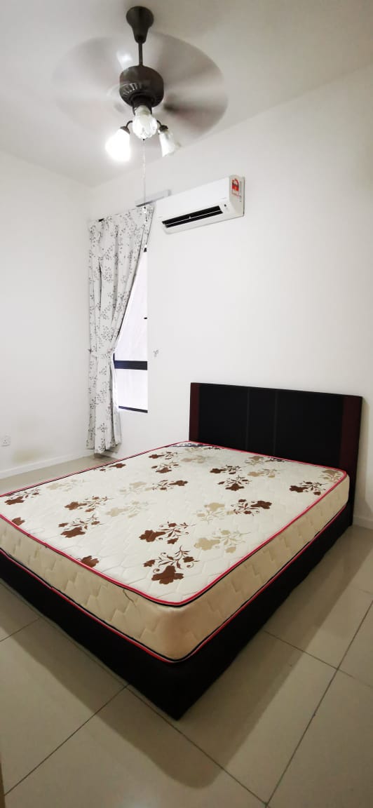Lido four season condominium for rent - photo 5