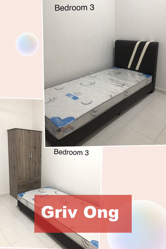 ISantorini Fully Furnished High Floor Sea View Neg - photo 3