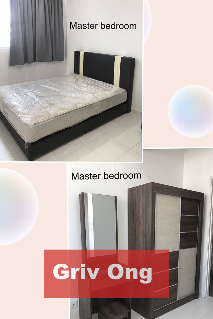ISantorini Fully Furnished High Floor Sea View Neg - photo 4