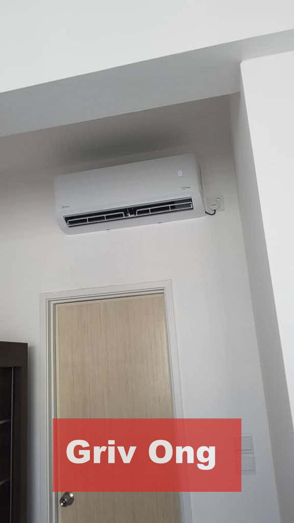 ISantorini Fully Furnished High Floor Sea View Neg - photo 8