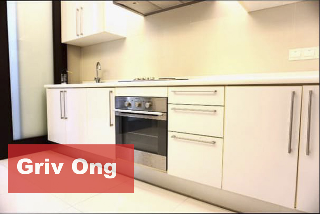 Tjg Tokong 3 Stry SemiD Fully Furnished Negotiable - photo 6