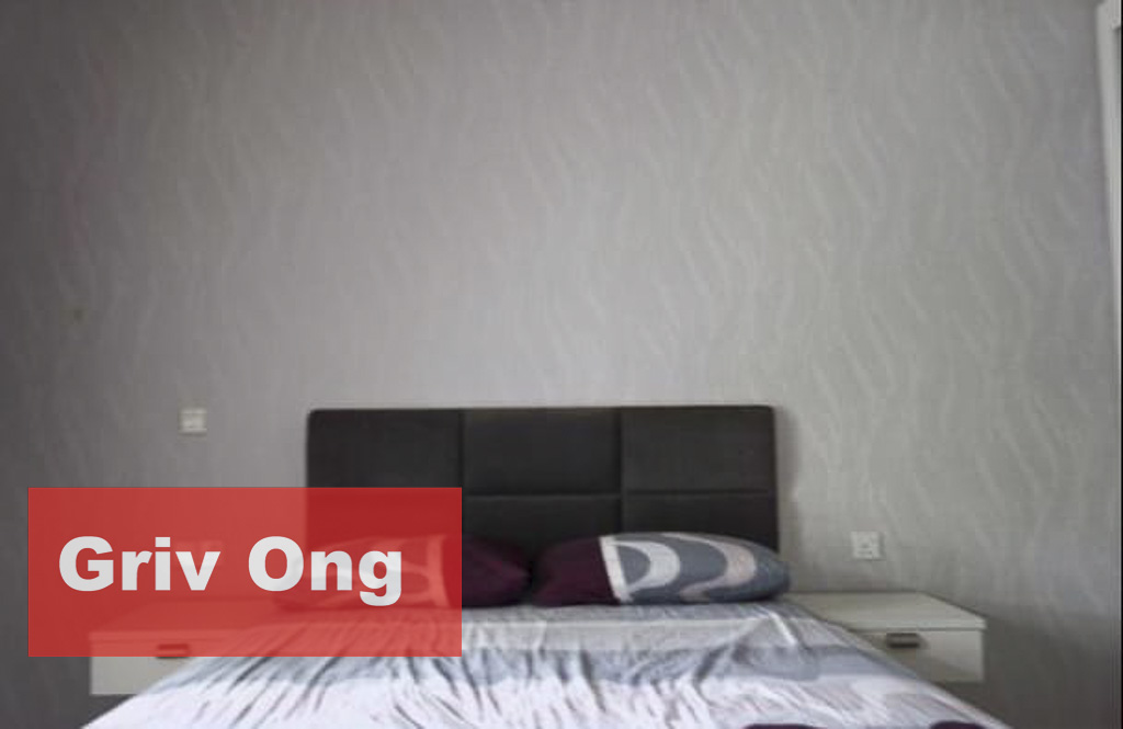 Tjg Tokong 3 Stry SemiD Fully Furnished Negotiable - photo 7